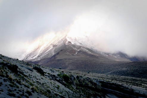 chimborazo mischa classen anita schneider
