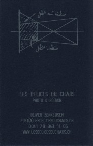 vc les delices du chaos cyanotype